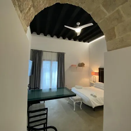 Camasanlucar Apartamento Sanlúcar de Barrameda Exterior foto
