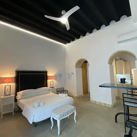 Camasanlucar Apartamento Sanlúcar de Barrameda Exterior foto