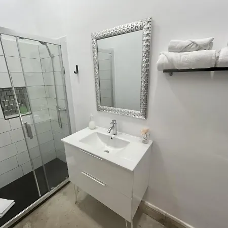 Camasanlucar Apartamento Sanlúcar de Barrameda Exterior foto