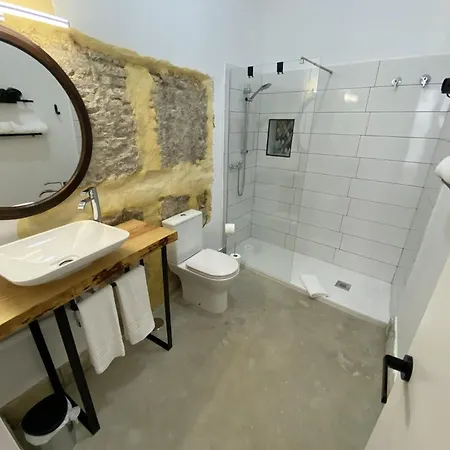 Camasanlucar Apartamento Sanlúcar de Barrameda Exterior foto