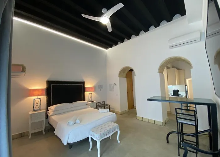 CAMASanlucar