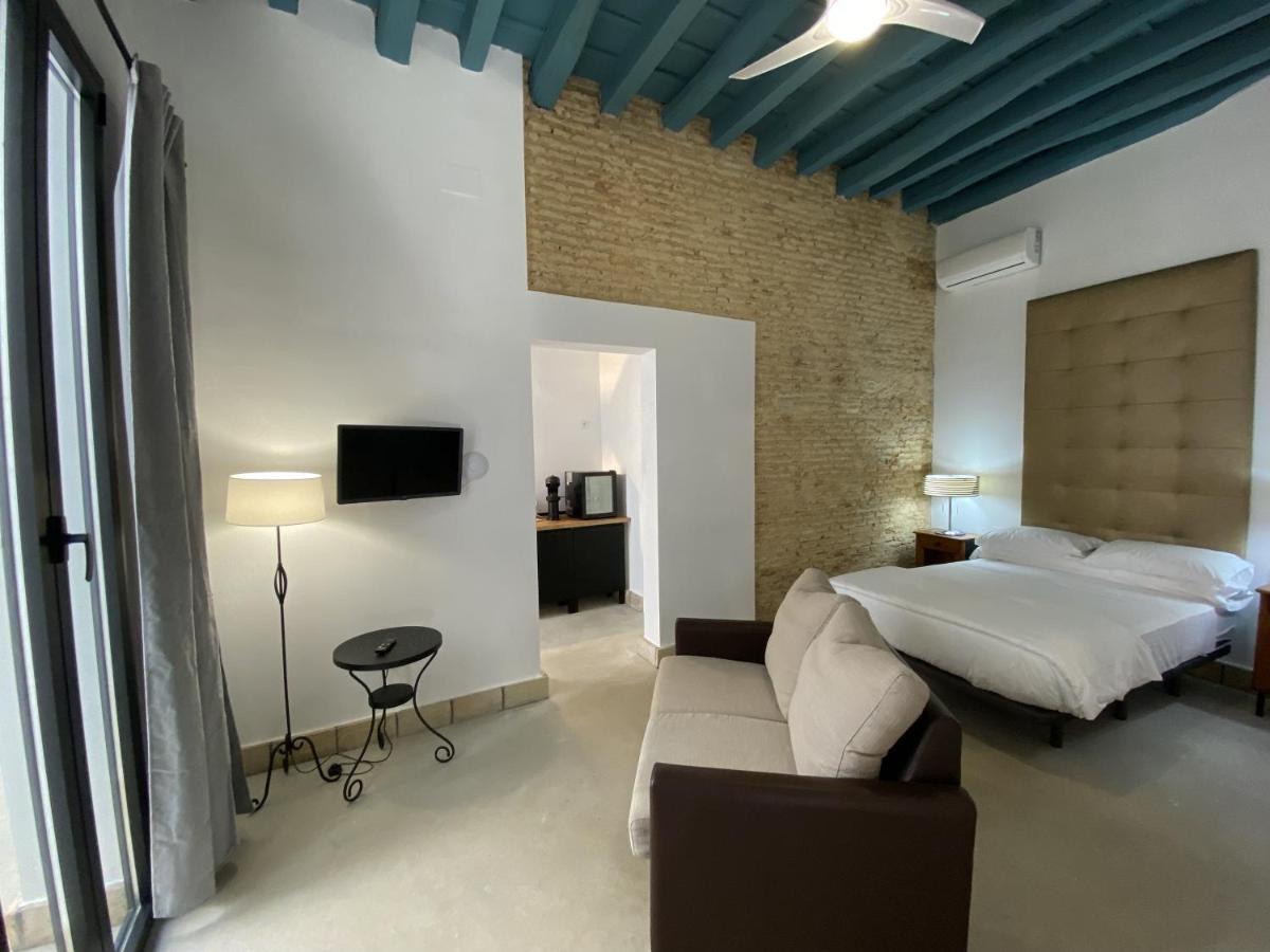 Camasanlucar Privatunterkunft