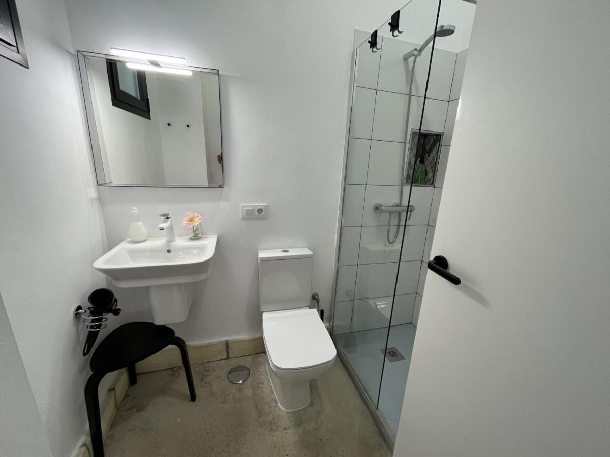 Camasanlucar Privatunterkunft